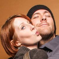 Lauren Christman Photo 18