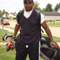 Derrick Glass Photo 33