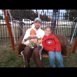 Jason Henley Photo 13