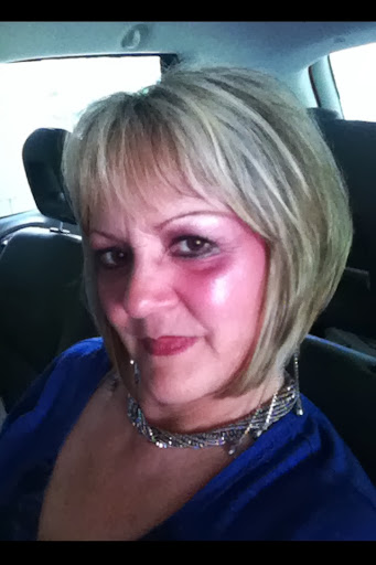 Martha Moore Photo 5