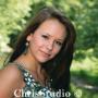 Kathryn Huber Photo 19