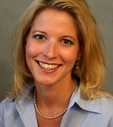 Lisa Henderson Photo 1
