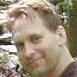David Graves Photo 38