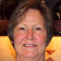 Maureen Clark Photo 26