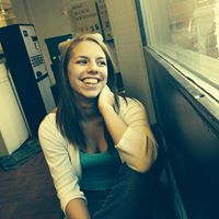 Sara Tuttle Photo 9
