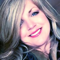 Angie Gann Photo 4