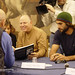 Michael Notarangelo Photo 3