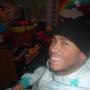 Ronald Stewart Photo 25
