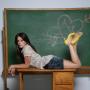 Katherine Brooks Photo 16