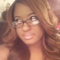 Antoinette Bennett Photo 22