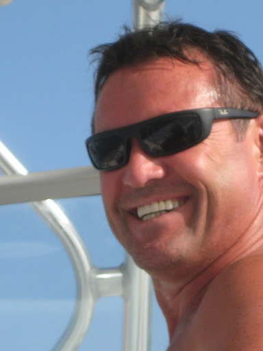 Paul Kirwan Photo 15