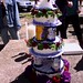 Sandi Perry Photo 16