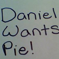 Daniel Warren Photo 44