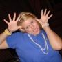 Annie Mcintyre Photo 20