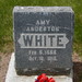 Amy White Photo 48