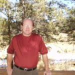 William Lowery Photo 1