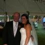 Jody Nichols Photo 9