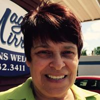 Sheila Waggoner Photo 3