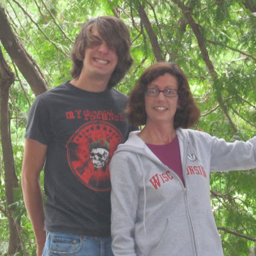 Robb Anderson Photo 5