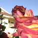 Rose Godwin Photo 23