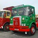 Harris Atkinson Photo 7