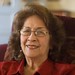 Elizabeth Cantu Photo 19