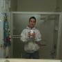 Cory Moran Photo 22