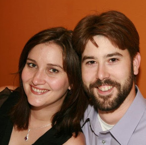 Jessica Morrow Photo 37