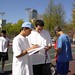 Roland Sanchez Photo 40