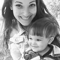 Susan Toledo Photo 9