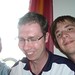 David Kummer Photo 33