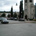 Grant Kirkwood Photo 7