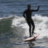 Greg Goodman Photo 6