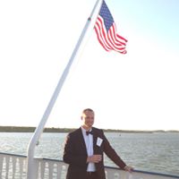 Wesley Wheeler Photo 21