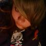 Jennifer Leo Photo 41