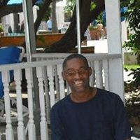 Carl Calloway Photo 4