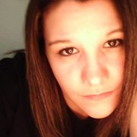 Alicia Hager Photo 10