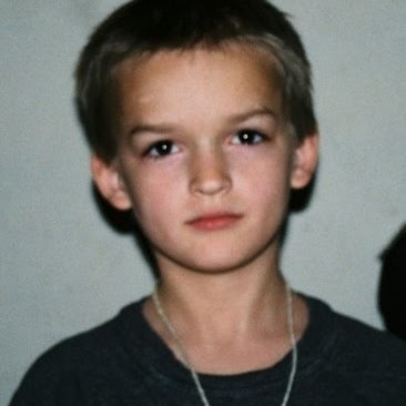 Perry Walker Photo 12