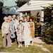Dorothy Lindemann Photo 3