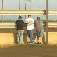 Aaron Merrell Photo 10