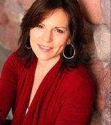 Vicki Watson Photo 6