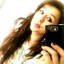 Janeth Gutierrez Photo 21