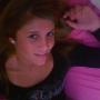 Addison Miller Photo 33