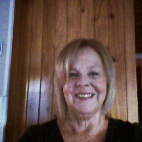 Barbara Mcleod Photo 29