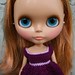 Mary Lash Photo 13