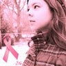 Allyson Todd Photo 17
