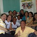Alice Beltran Photo 14