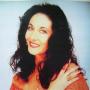 Teri King Photo 45