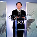 William Ivey Photo 35