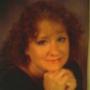 Barbara Cartwright Photo 27